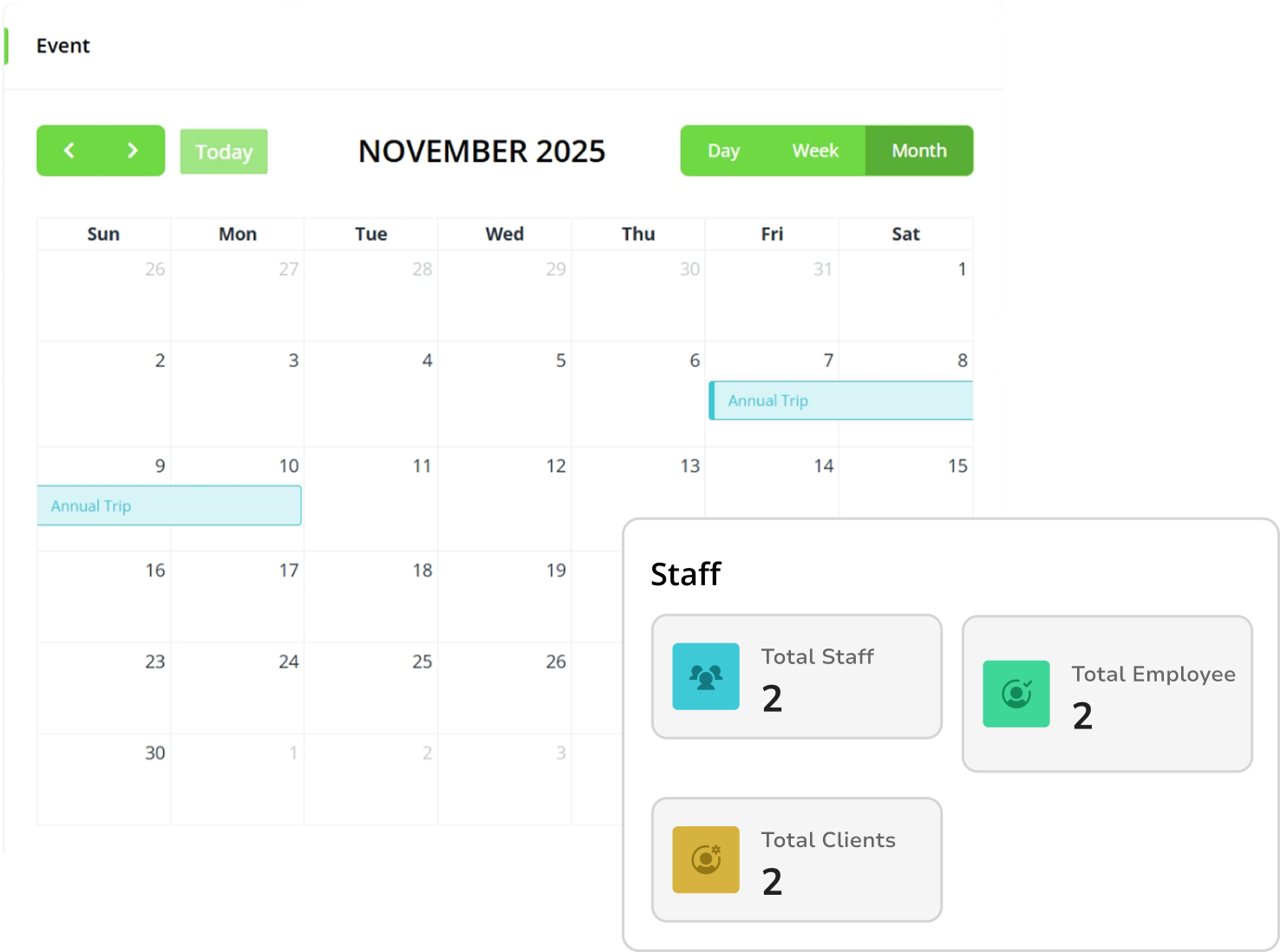 Collaborate Efficiently